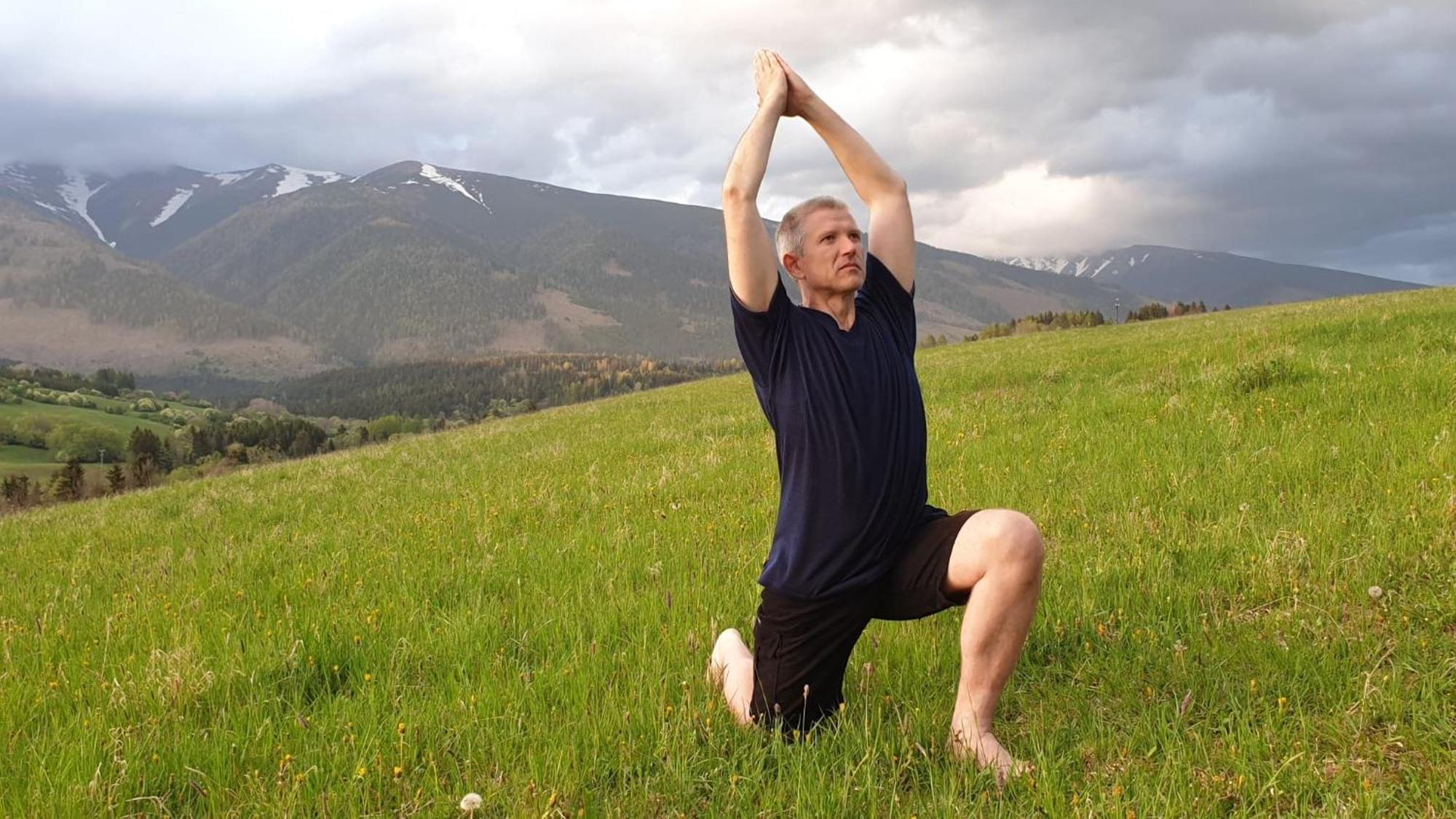 Tatry Liptov Vendégház Jakabfalu Kültér fotó